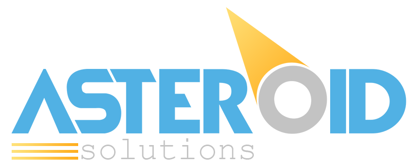 asteroidsolutions asteroidsolutions
